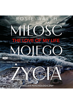 Miłość mojego życia