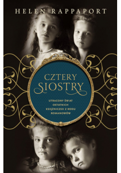Cztery siostry