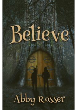Believe