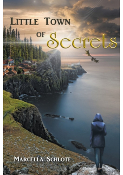 Little Town of Secrets