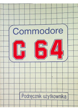 Commodore c 64