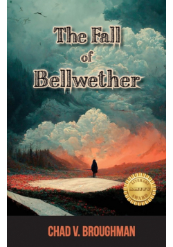 The Fall of Bellwether