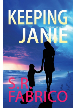 Keeping Janie