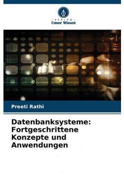 Datenbanksysteme