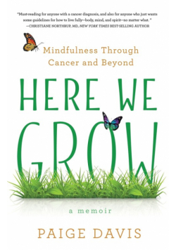 Here We Grow