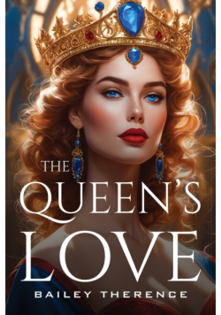 The Queen's Love