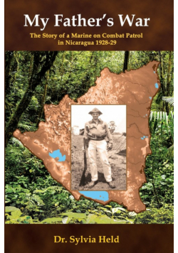My Father's War