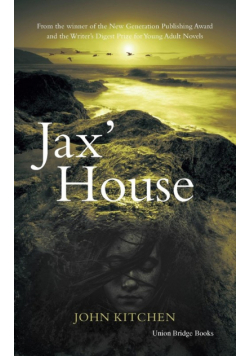 Jax' House