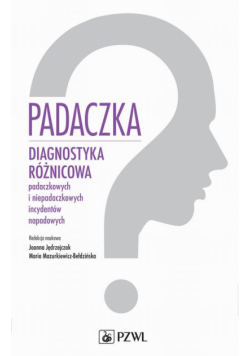 Padaczka