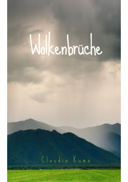 Wolkenbrüche