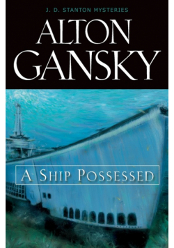 A Ship Possessed