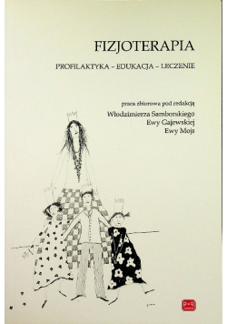 Fizjoterapia