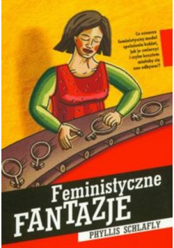 Feministyczne fantazje