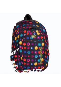 Plecak młodzieżowy CoolPack Urban 27L