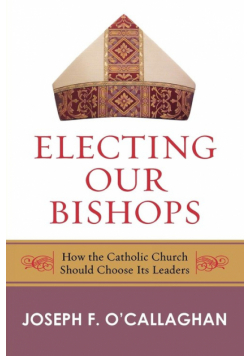 Electing Our Bishops