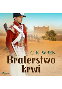 Braterstwo krwi
