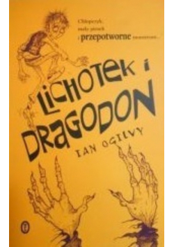 Lichotek i Dragodon