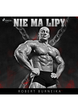 Nie ma lipy!