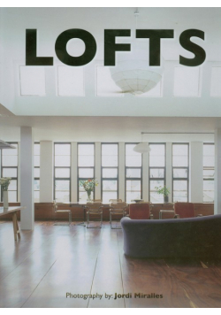 Lofts