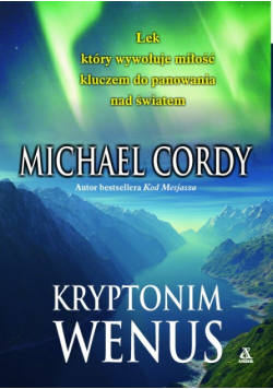 Kryptonim WENUS