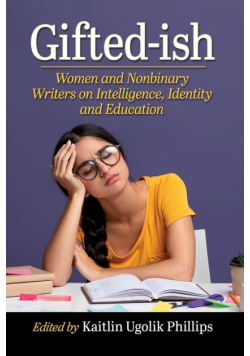 Gifted-ish