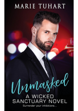 Unmasked