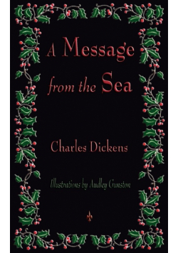 A Message from the Sea