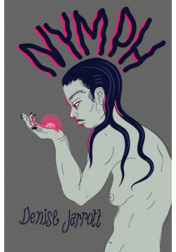Nymph