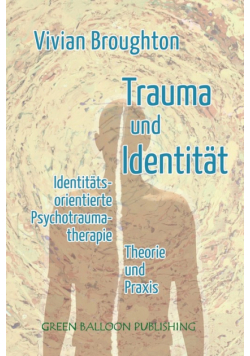 Trauma und Identität