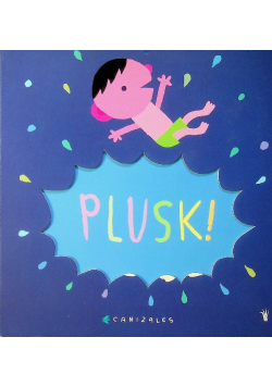 Plusk