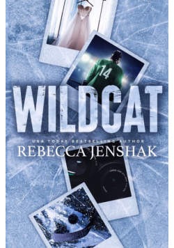 Wildcat