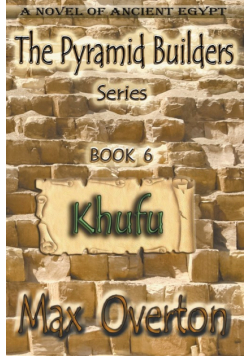Khufu