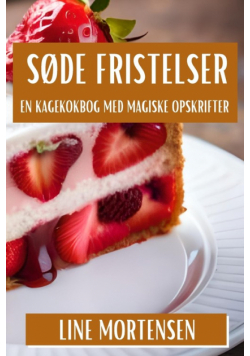Søde Fristelser