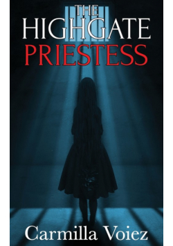 The Highgate Priestess