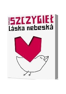 Laska nebeska