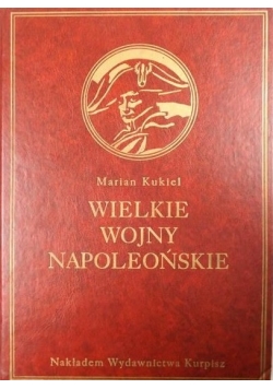 Wielkie wojny Napoleońskie