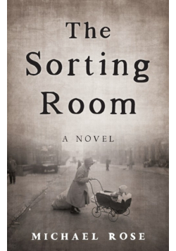 The Sorting Room