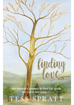 Finding Love