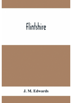 Flintshire