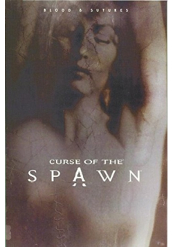Curse of the spawn