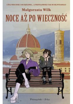 Noce aż po wieczność