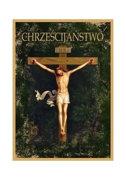 Chrześcijaństwo