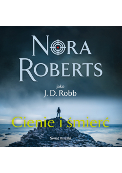 Cienie i śmierć