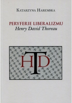 Peryferie liberalizmu