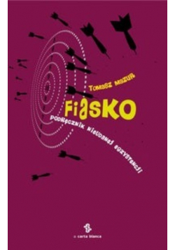 Fiasko