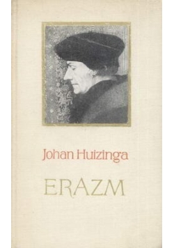 Erazm