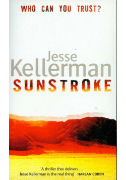 Sunstroke