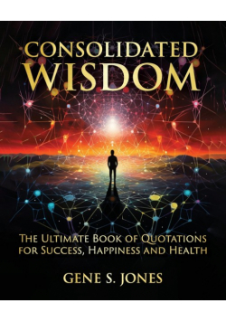 Consolidated Wisdom