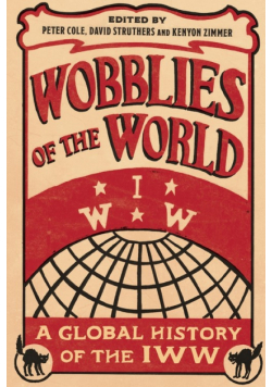 Wobblies of the World