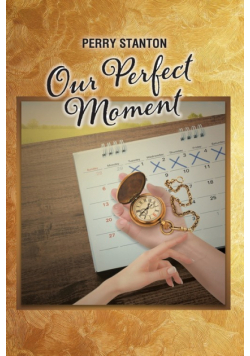 Our Perfect Moment
